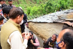 IMG-20210520-WA0054-300x199 आपदाग्रस्त उत्तराखंड को संकट से उबारना हमारी प्राथमिकता : प्रीतम सिंह